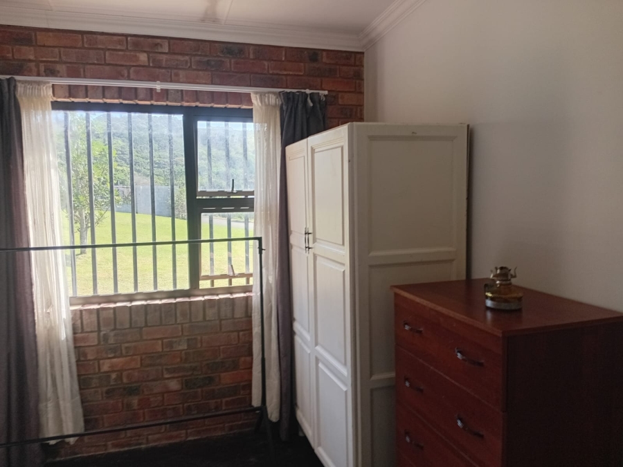 To Let 1 Bedroom Property for Rent in Kaysers Beach Eastern Cape